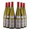 Vin D'Alsace - Riesling - Vieilles Vignes - 2023