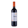 Rivalia - Crianza