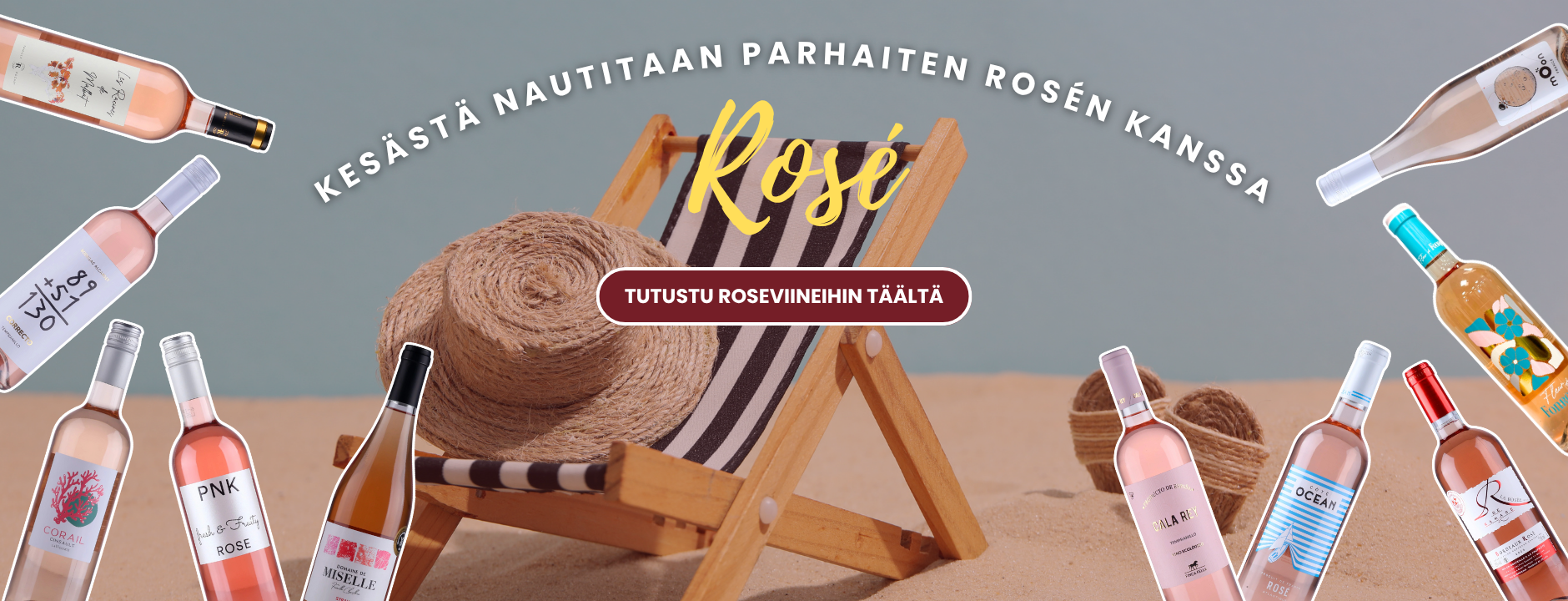 Home mobile banner