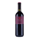 Rubicone - Sangiovese