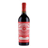 Sangiovese Terre Di Chieti - Gran Sasso - 2023
