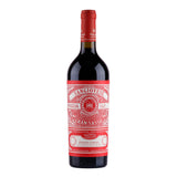 Sangiovese Terre Di Chieti - Gran Sasso - 2023