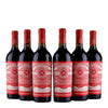 Sangiovese Terre Di Chieti - Gran Sasso - 2023