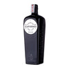 Scapegrace Premium Kuiva Gin