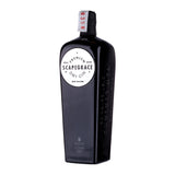 Scapegrace Premium Kuiva Gin