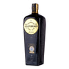 Scapegrace Gold Premium Dry Gin - 70cl - 57%