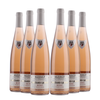 Edouard Leiber - Roseeviini - Pinot Noir - Tradition