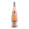 Edouard Leiber - Rosé - Pinot Noir - Tradition - 2024