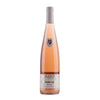 Edouard Leiber - Roseeviini - Pinot Noir - Tradition