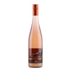 Schmitges - Rosé - Spätburgunder