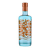 Silent Pool Gin - 70cl - 43%