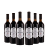 Terre Natuzzi Chianti D.O.C.G. Riserva - 13,5% - 2022