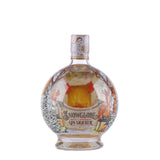 Snow Globe Orange &  Gingerbread Gin Likööri