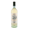 Tenuta Toina - Soave - 2025 - 12%