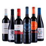 Espanjalaista Luksusta – Kulta Taso 🥇