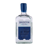 Brighton Gin 57%, 70cl