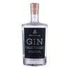 Staunstrup Gin 70 cl - 47%