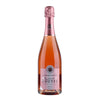 Sylvain Dautel - Champagne -  Brut Rosé