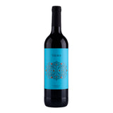 Talma Tempranillo - 2023