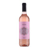 Talma Rosado | Tempranillo - 2024