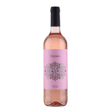 Talma Rosado - Tempranillo - 2025