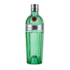 Tanqueray No. TEN Gin - 70 cl - 47,3%