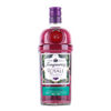 Tanqueray Gin Royale Mustaherukka