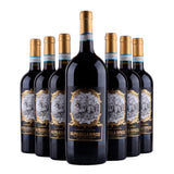 Tenuta Toina - Ripasso Inkl. Magnum