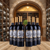 Tenuta Toina - Merlot - Corvina - 2024