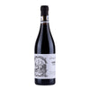 Tenuta Toina Amanera - Rosso Italia