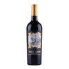 Tenuta Toina - Rosso Veneto - 2024