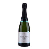 Duc De - Terrabona - Blanc de Blancs Brut