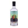 That Boutique Y - Finger Lime Gin