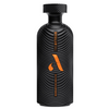 The Artisan Gin - 50 cl - 44%