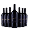 Pronto - The Italian Blend + Magnum