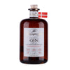 Tranquebar Colonial Dry Gin
