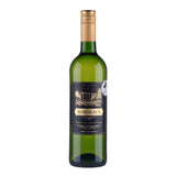 Tutiac - AOP Bordeaux Sauvignon Blanc