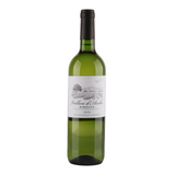 Vallon D'Arche - Bordeaux Blanc - 2025