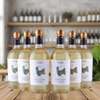 Velar - Vermentino - Isola Dei Nuraghi IGP - 2024
