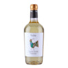 Velar - Vermentino - Isola Dei Nuraghi IGP - 2024