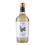 Velar - Vermentino - Isola Dei Nuraghi IGP - 2025 - 13%