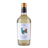 Velar - Vermentino - Isola Dei Nuraghi IGP - 2024