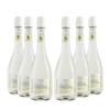 Verdi Seljankukka Spumante Sparkletini - 5 %
