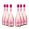 Verdi Vadelma Spumante Sparkletini - 5 %