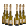 Verdi Spumante Sparkletini - 5 %