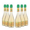 Verdi Mango Spumante Sparkletini - 5 %