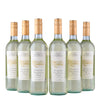 Villa D'Adige - Garganega - Chardonnay del Veneto - 2024