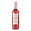 Villa D'Adige - Rosato del veneto - 2024