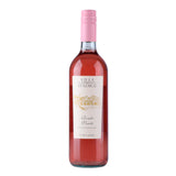 Villa D'Adige - Rosato del veneto - 2024