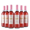 Villa D'Adige - Rosato del veneto - 2024